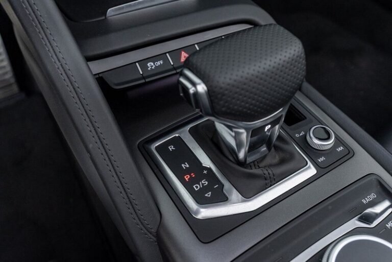 2022 Audi R8 V10 Performance For Sale - CashForExotics.com